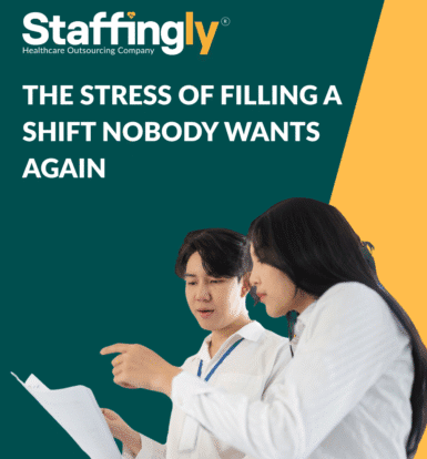 filling-tough-shifts-home-care