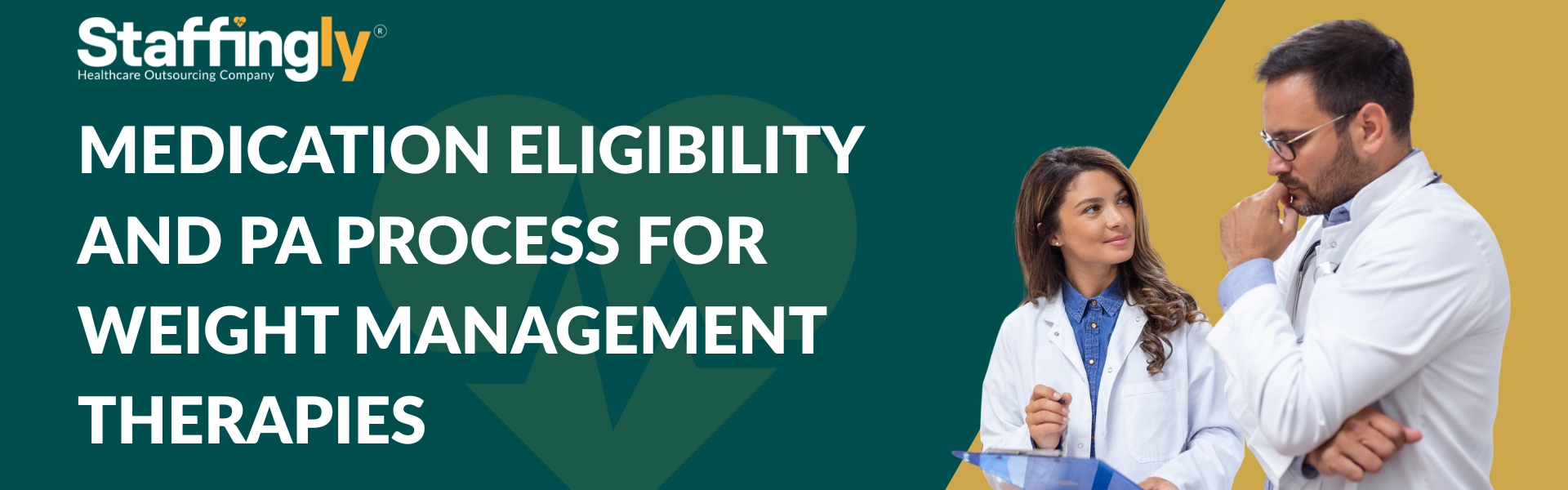 glp-1-medication-eligibility-prior-authorization