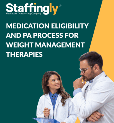glp-1-medication-eligibility-prior-authorization