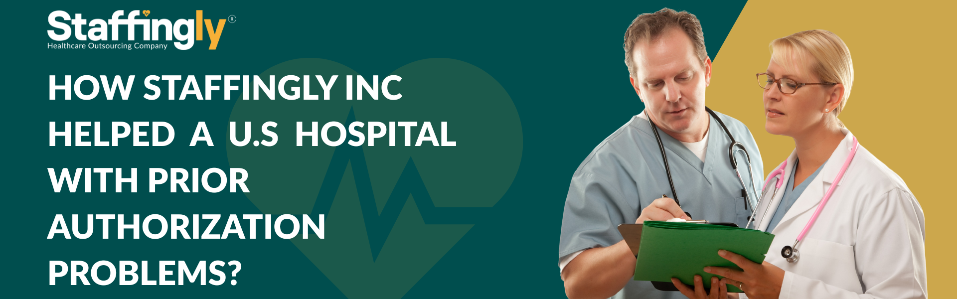 healthcare-prior-authorization-problems-staffingly-solution