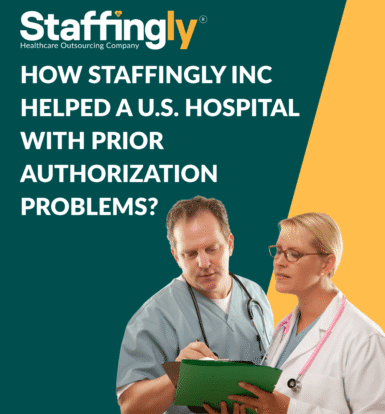 healthcare-prior-authorization-problems-staffingly-solution