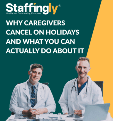 holiday-caregiver-scheduling