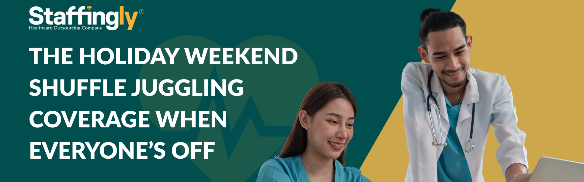 holiday-weekend-staffing-home-care
