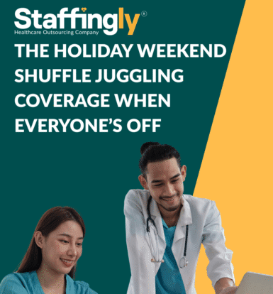 holiday-weekend-staffing-home-care