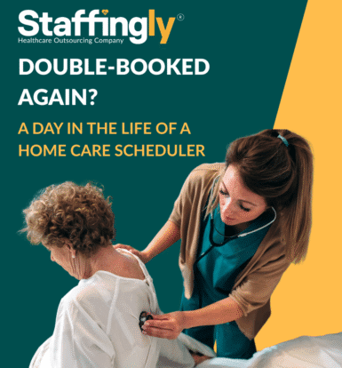 home-care-scheduler-double-booking
