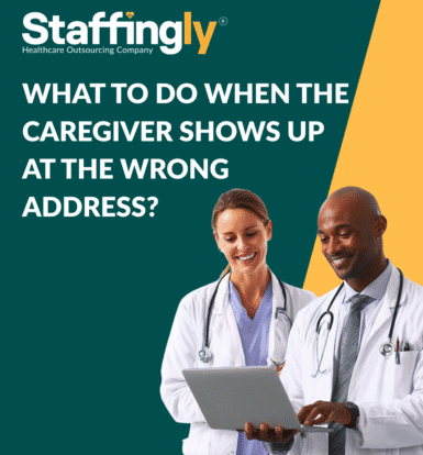 home-care-scheduling-errors