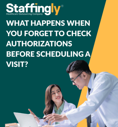 insurance-authorization-verification-healthcare