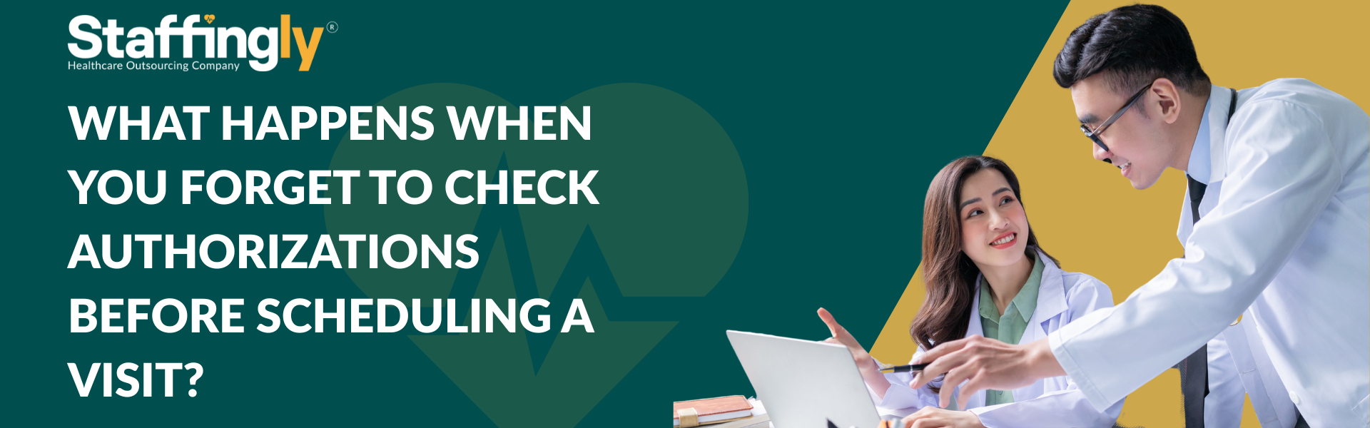 insurance-authorization-verification-healthcare