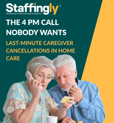 last-minute-caregiver-call-outs-home-care-solutions