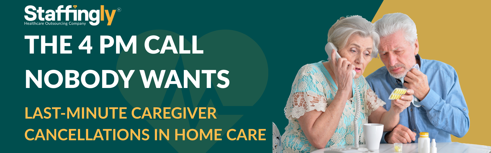 last-minute-caregiver-call-outs-home-care-solutions