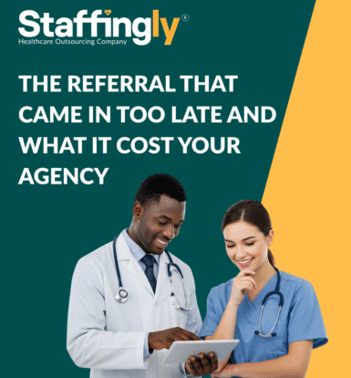 late-referral-home-care-scheduling