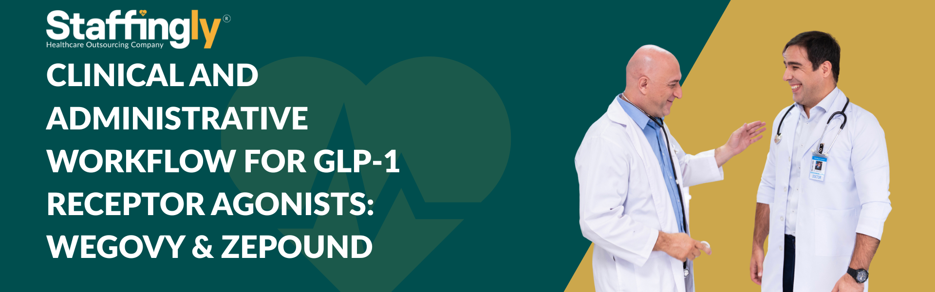 glp1-workflow-wegovy-zepbound