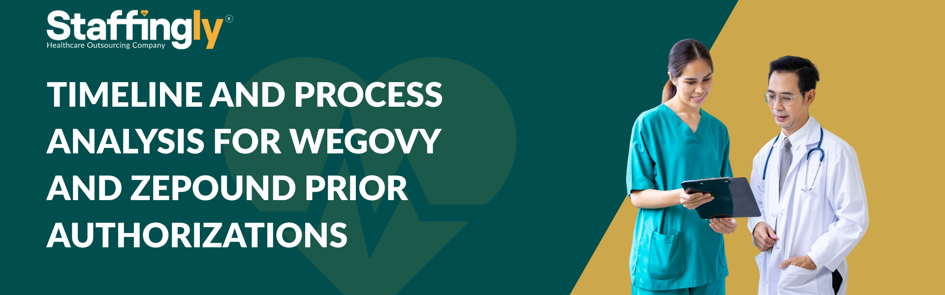 wegovy-zepbound-prior-authorization-process