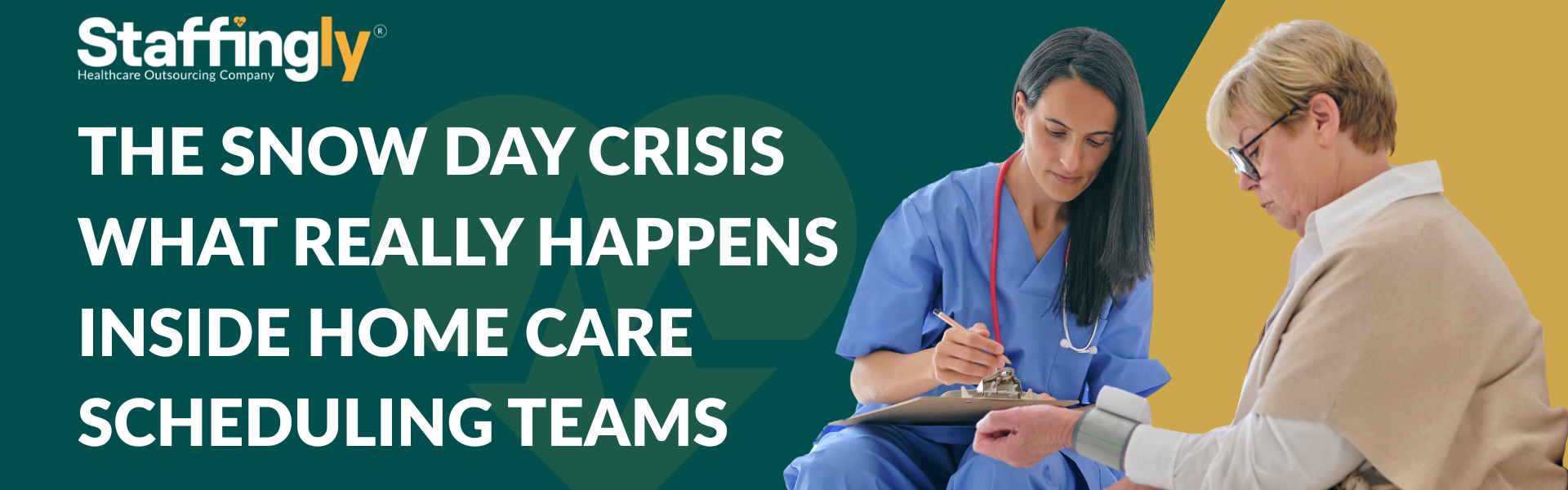 managing-overnight-winter-storm-shifts-home-care