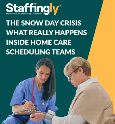 managing-overnight-winter-storm-shifts-home-care