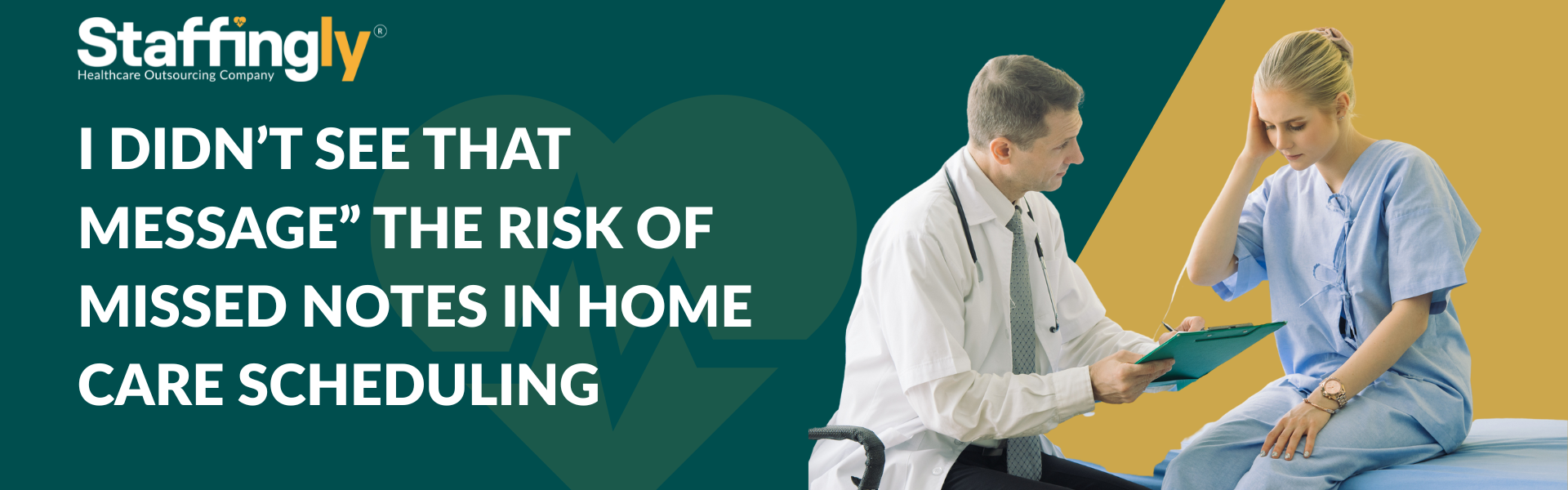 missed-notes-home-care-scheduling