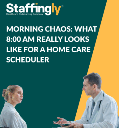 morning-chaos-home-care-scheduling