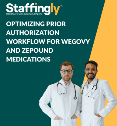 prior-authorization-wegovy-zepbound