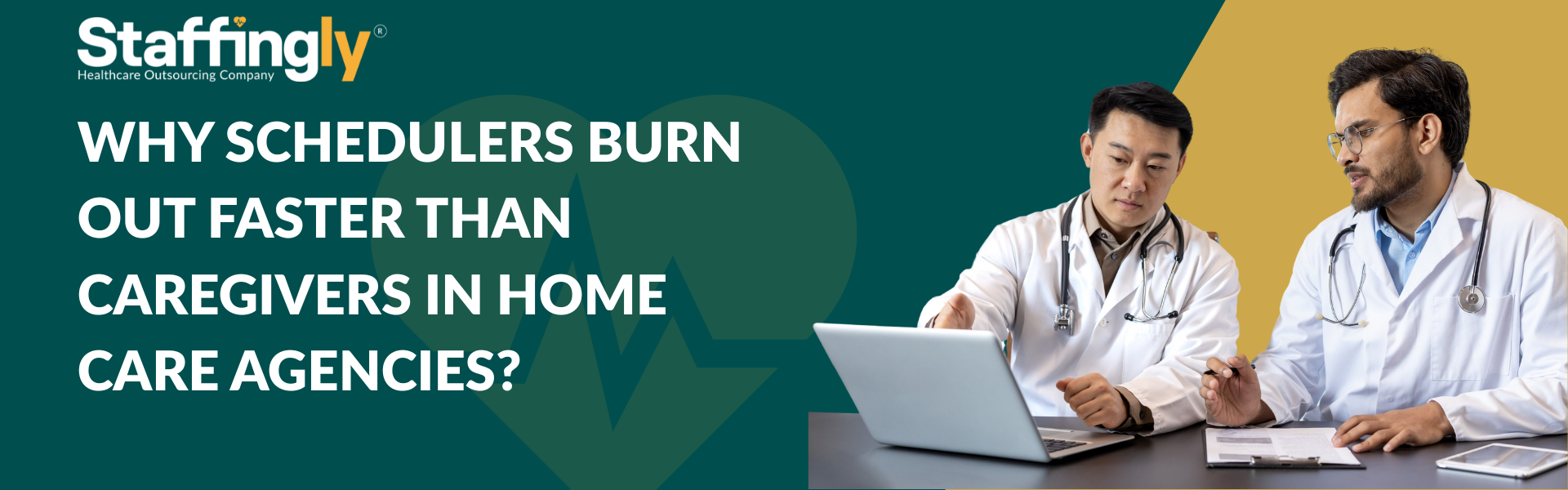 scheduler-burnout-home-care-agencies