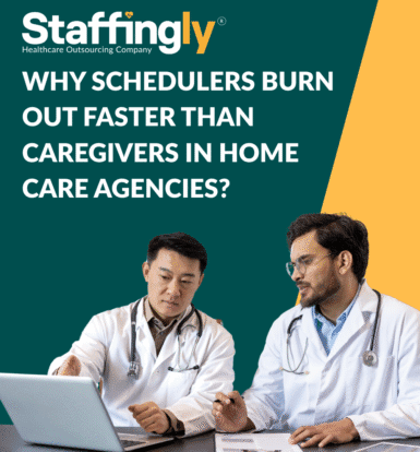 scheduler-burnout-home-care-agencies