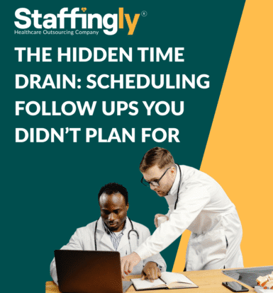 scheduling-follow-ups-healthcare