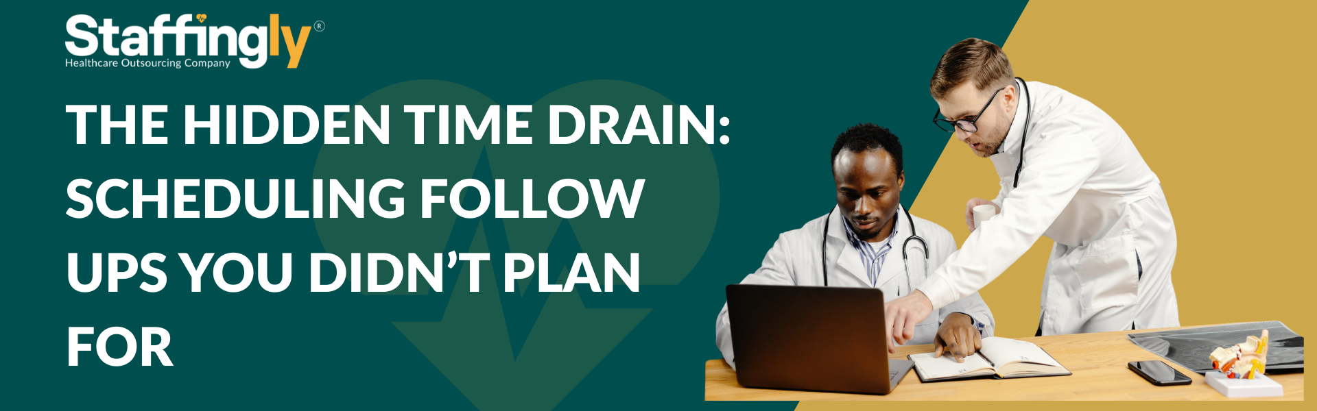 scheduling-follow-ups-healthcare