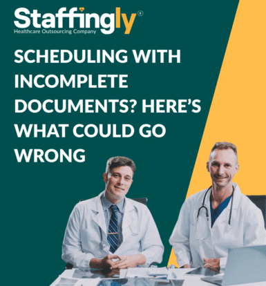 scheduling-with-incomplete-documents-home-care