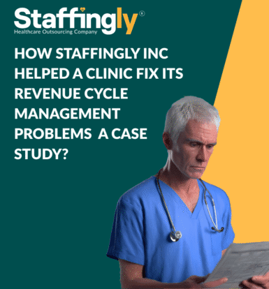 staffingly-revenue-cycle-management-case-study