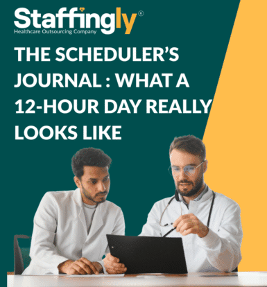 the-schedulers-journal-what-a-12-hour-day-really-looks-like