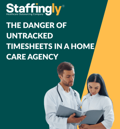 untracked-timesheets-home-care-agency