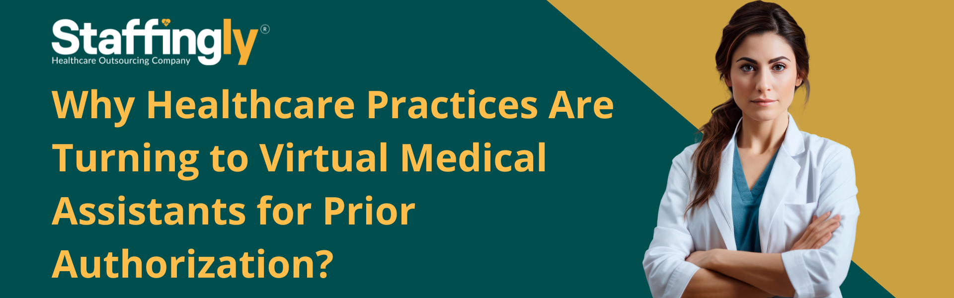 virtual medical assistants for prior authorization