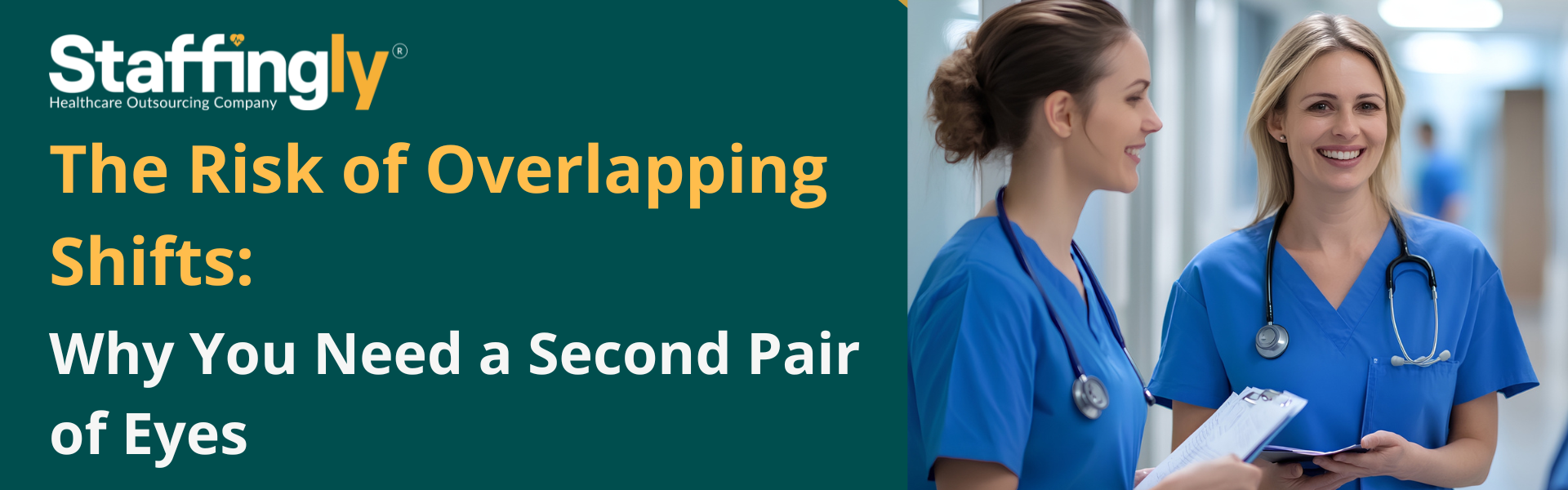 risk-of-overlapping-shifts-second-pair-of-eyes
