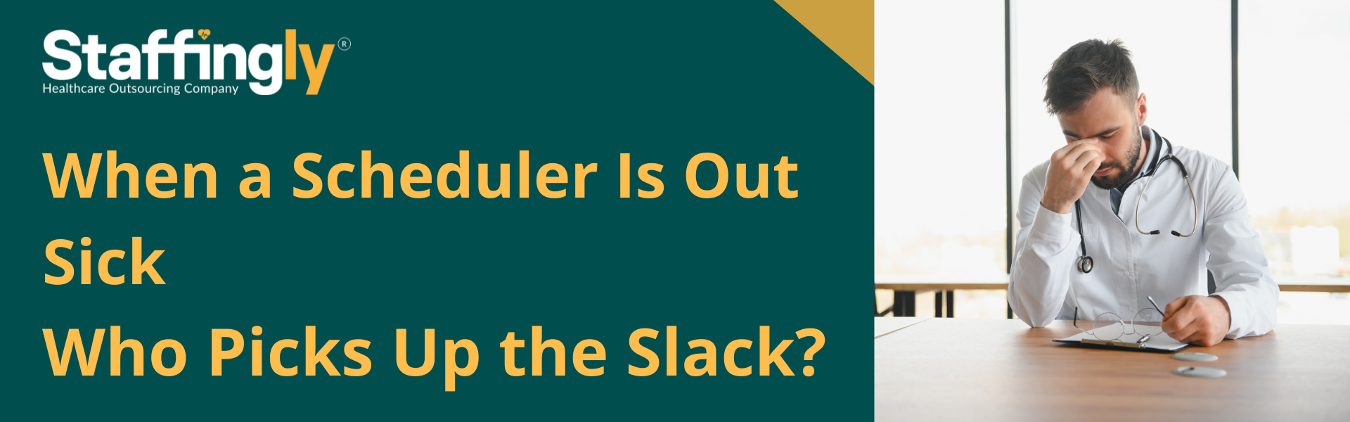 scheduler-out-sick-who-picks-up-the-slack