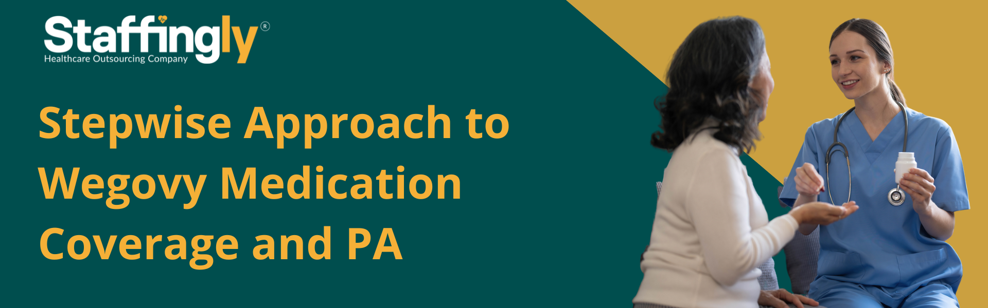 Wegovy Prior Authorization Process