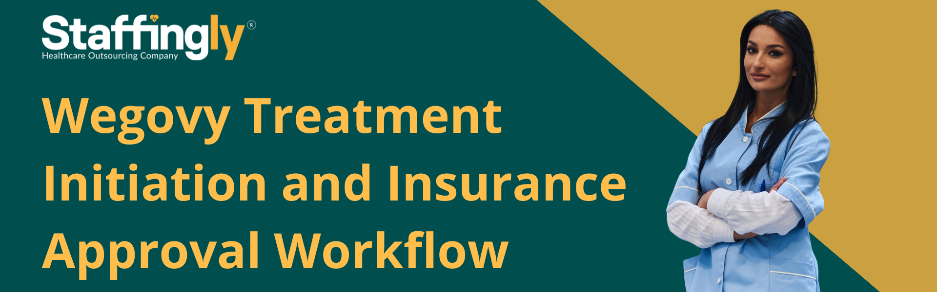 Wegovy treatment insurance approval