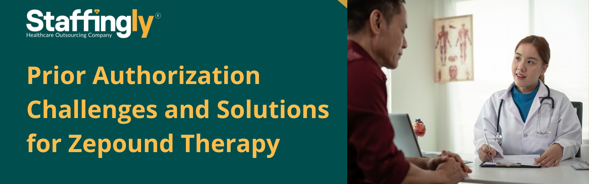 Zepbound prior authorization