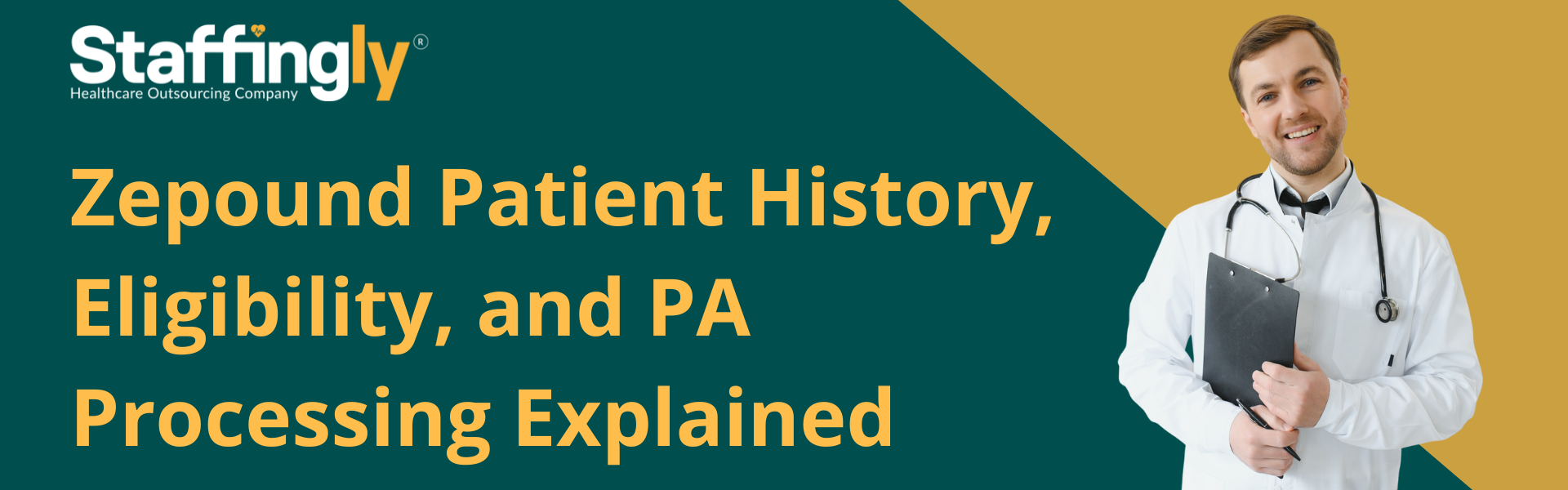 zepound-patient-intake-eligibility-pa-guide
