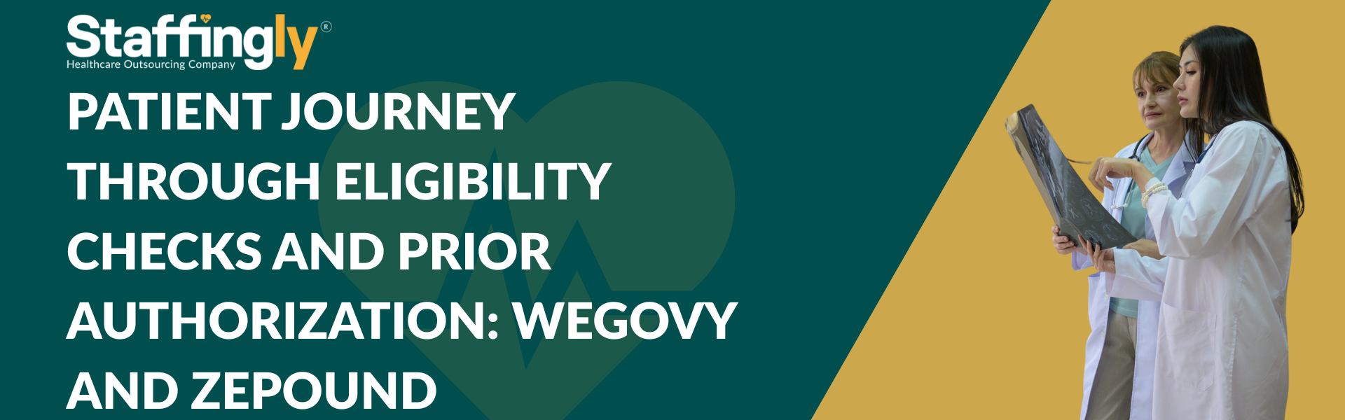 wegovy-zepbound-insurance-verification