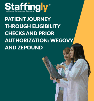 wegovy-zepbound-insurance-verification