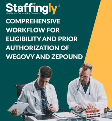 wegovy-zepbound-prior-authorization-guide