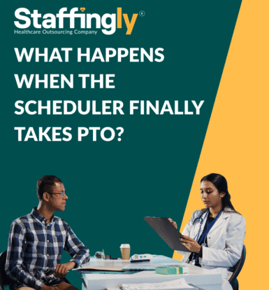 what-happens-when-the-scheduler-finally-takes-pto