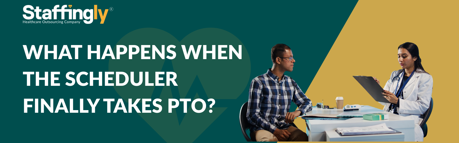 what-happens-when-the-scheduler-finally-takes-pto