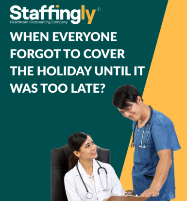 when-everyone-forgot-to-cover-the-holiday