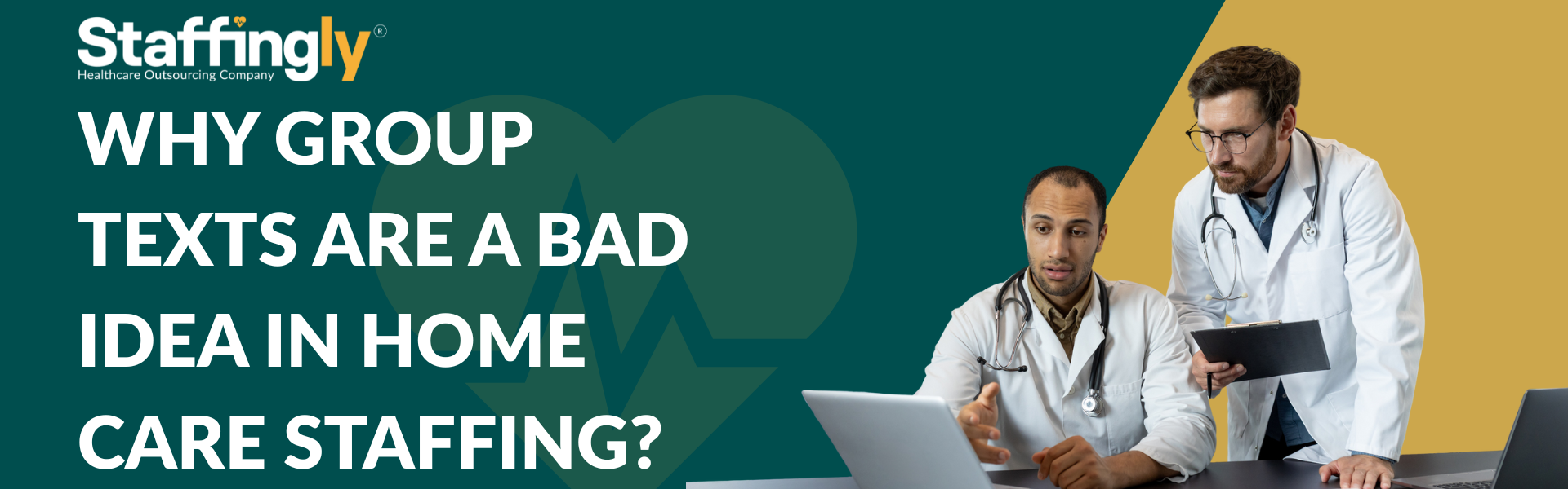 why-group-texts-are-bad-idea-home-care-staffing