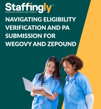 wegovy-zepbound-prior-authorization-process