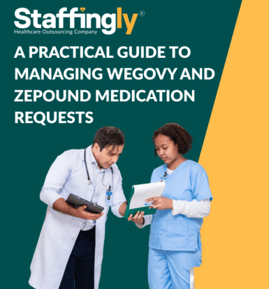 wegovy-zepbound-medication-request-process