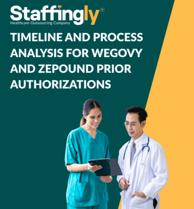 wegovy-zepbound-prior-authorization-process