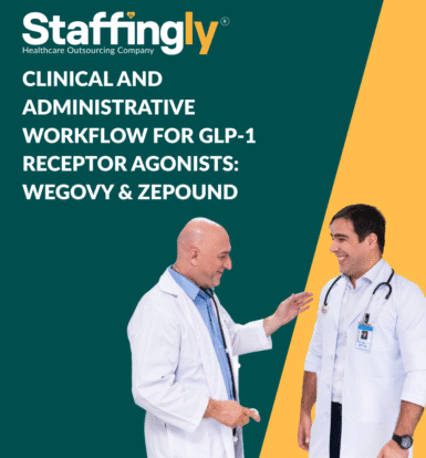 glp1-workflow-wegovy-zepbound