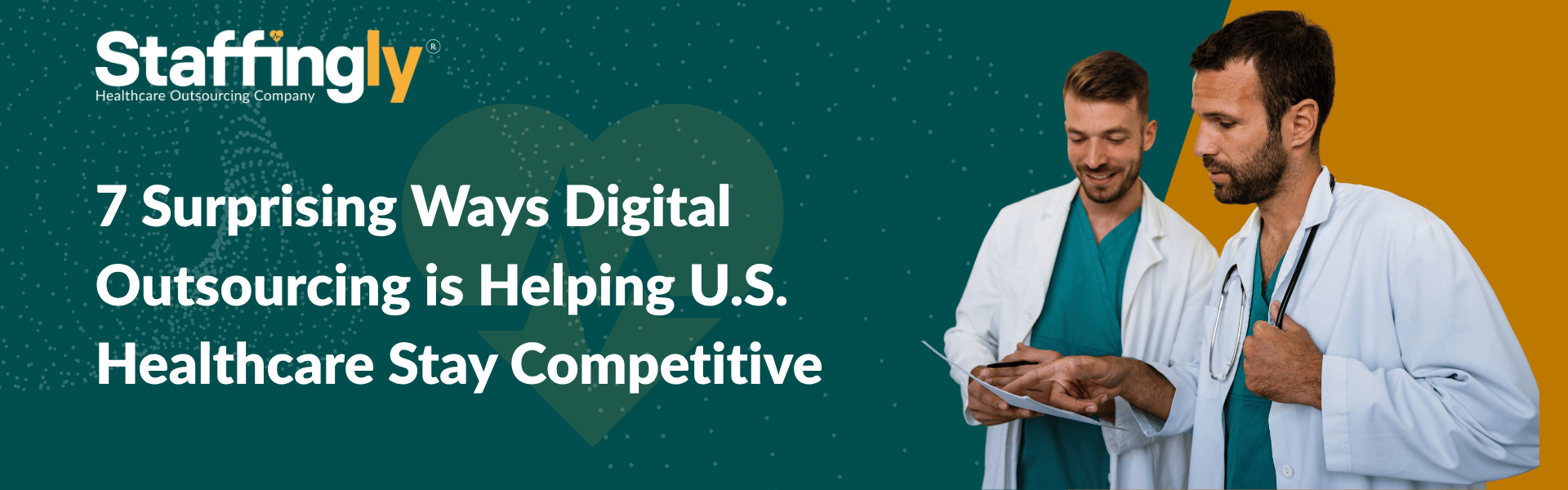 digital-outsourcing-us-healthcare-benefits