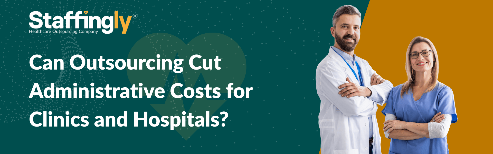 outsourcing-cut-administrative-costs
